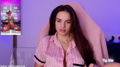 Alexa online show from 10-09-25, 05:49