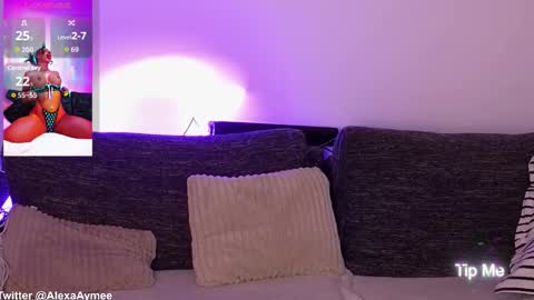 Alexa online show from 02-05-26, 06:29