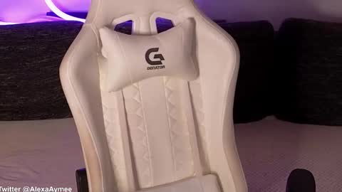 Alexa online show from 03-07-26, 03:58