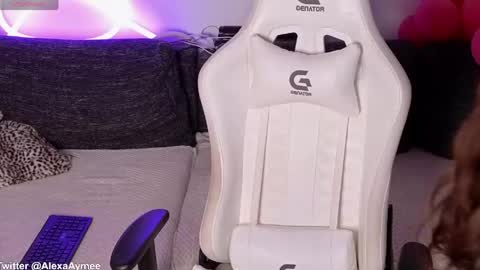 Alexa online show from 04-16-26, 05:30