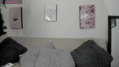 Alexa online show from 02-28-26, 12:39