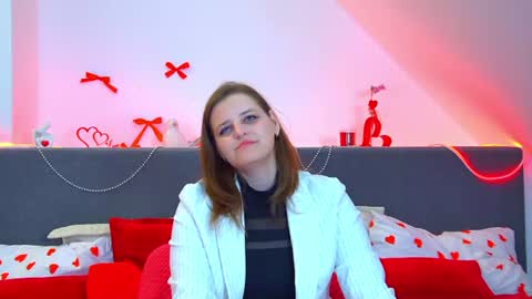 Snapshot of alexaavery chatting on 07-01-26, 06:59 AlexaAvery online show from 07-01-26, 06:59