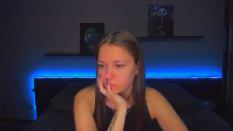 Snapshot of alexabarkley chatting on 02-23-26, 12:30 angel online show from 02-23-26, 12:30