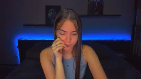 Snapshot of alexabarkley chatting on 02-26-26, 12:31 angel online show from 02-26-26, 12:31