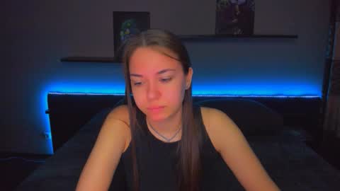 Snapshot of alexabarkley chatting on 03-10-26, 12:48 angel online show from 03-10-26, 12:48