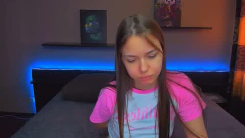 angel online show from 03-16-26, 05:44