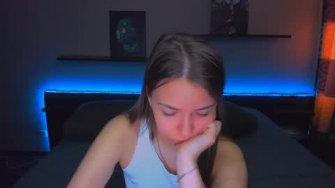 angel online show from 04-29-26, 01:21