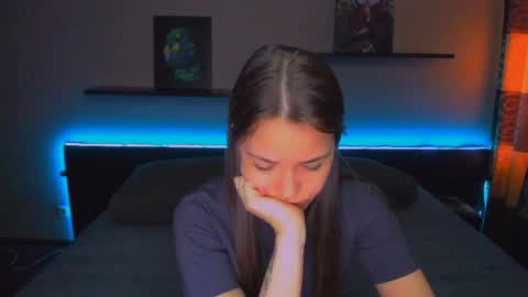 angel online show from 05-01-26, 01:54