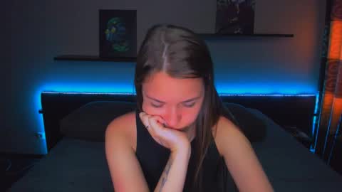 angel online show from 05-04-26, 12:39