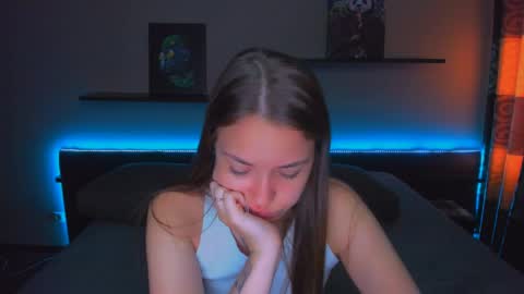 angel online show from 05-05-26, 12:51
