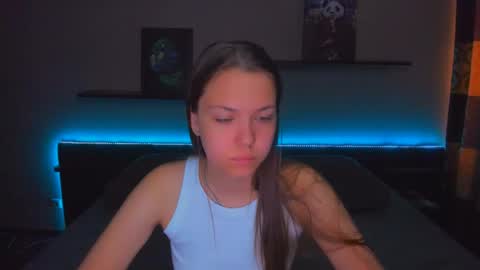 angel online show from 06-04-26, 12:49