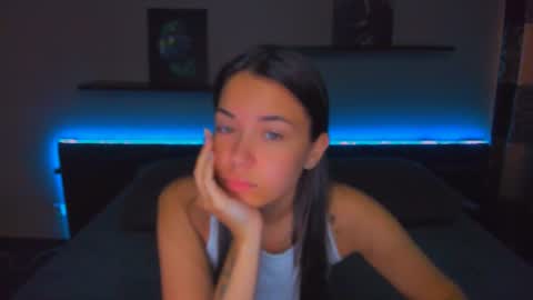 Snapshot of alexabarkley chatting on 06-23-26, 12:30 angel online show from 06-23-26, 12:30