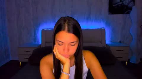 Snapshot of alexabarkley chatting on 07-07-26, 12:24 angel online show from 07-07-26, 12:24