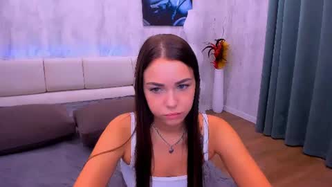 Snapshot of alexabarkley chatting on 07-24-26, 12:30 angel online show from 07-24-26, 12:30