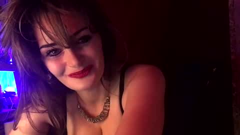 Snapshot of alexablessed2 chatting on 12-06-24, 01:29 Alexablessed online show from 12-06-24, 01:29