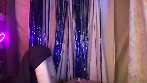 Snapshot of alexablessed2 chatting on 12-20-24, 07:33 Alexablessed online show from 12-20-24, 07:33