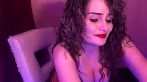 Snapshot of alexablessed2 chatting on 01-25-25, 06:45 Alexablessed online show from 01-25-25, 06:45