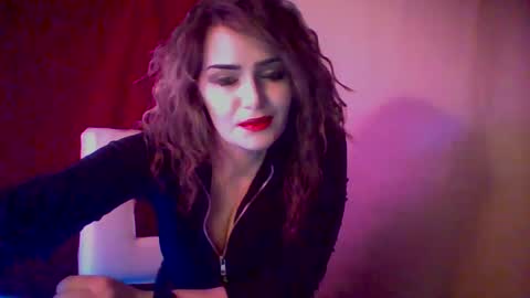 Snapshot of alexablessed2 chatting on 01-26-25, 04:20 Alexablessed online show from 01-26-25, 04:20