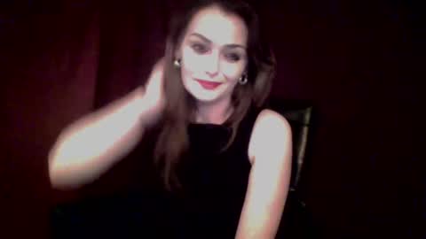 Snapshot of alexablessed2 chatting on 02-11-25, 03:50 Alexablessed online show from 02-11-25, 03:50