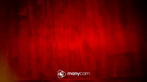 Alexablessed online show from 11-19-25, 04:12