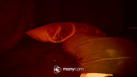 Alexablessed online show from 02-17-26, 06:54