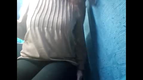 AlexaBlu online show from 01-16-25, 08:03