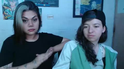 Snapshot of alexablu3 chatting on 12-06-24, 12:02 Alexa Blu3 online show from 12-06-24, 12:02