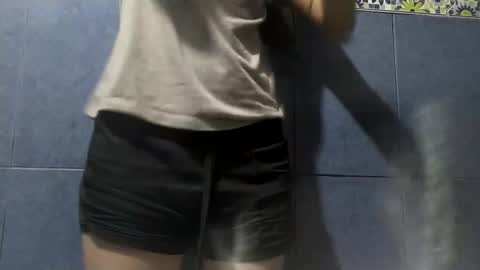 Snapshot of alexablu3 chatting on 09-15-25, 11:32 Alexa Blu3 online show from 09-15-25, 11:32
