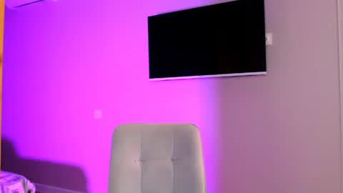 Snapshot of alexabuttler chatting on 05-27-26, 09:56 my tg online show from 05-27-26, 09:56