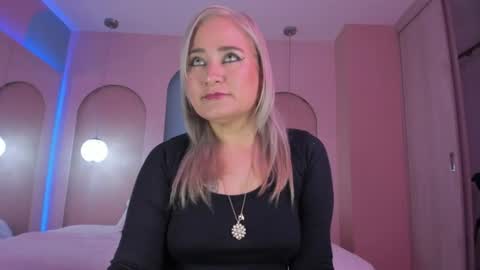 alexacoldd online show from 08-03-26, 11:48