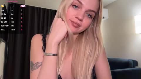 Snapshot of alexadevilicious chatting on 03-14-26, 07:08 ALEXA online show from 03-14-26, 07:08