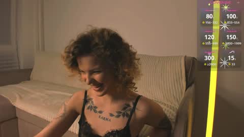 alexafiligrannova online show from 04-03-26, 09:24