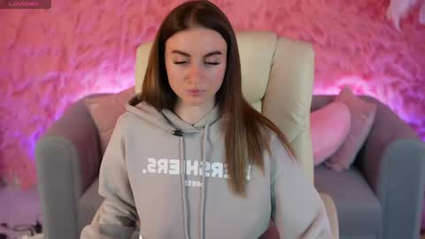 alexafleur online show from 04-26-26, 07:22