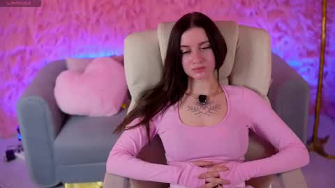 alexafleur online show from 05-14-26, 07:15