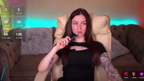 alexafleur online show from 06-01-26, 12:51