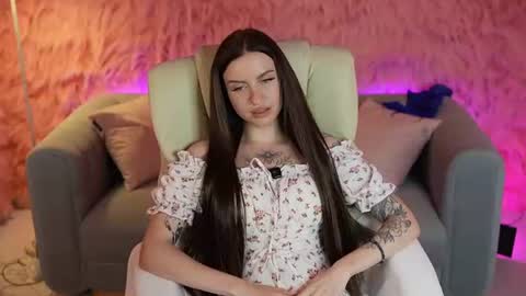 alexafleur online show from 06-27-26, 01:06
