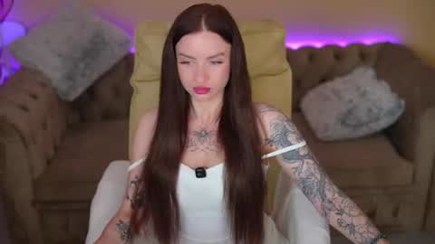 alexafleur online show from 07-08-26, 06:29