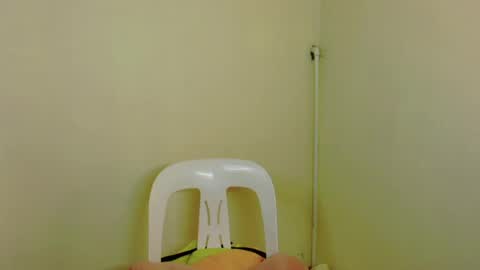 Alexa Is here online show from 07-11-26, 09:38