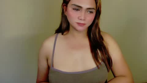 Alexa Is here online show from 07-16-26, 09:54
