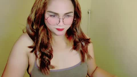 Alexa Is here online show from 07-23-26, 04:43