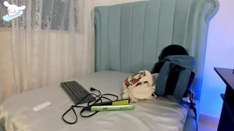 Snapshot of alexafoxy18 chatting on 11-06-25, 07:42 ALEXA online show from 11-06-25, 07:42