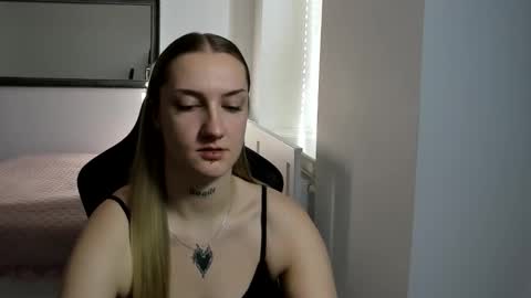 Alexa online show from 10-03-25, 11:51