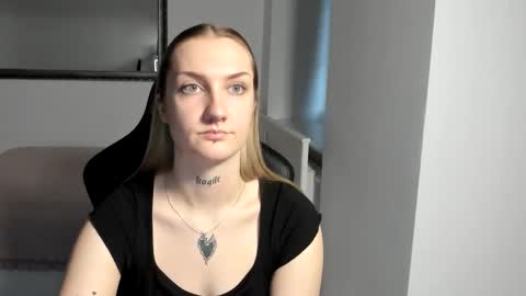 Alexa online show from 10-31-25, 02:40