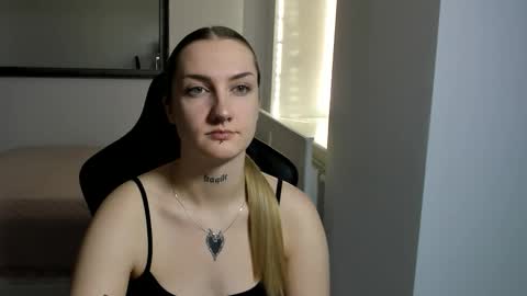 Alexa online show from 11-06-25, 01:23