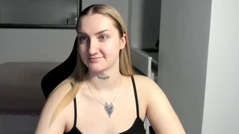 Alexa online show from 11-24-25, 03:34