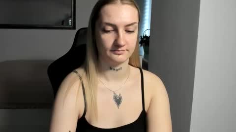 Alexa online show from 12-01-25, 01:16