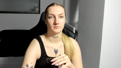 Alexa online show from 12-17-25, 12:11