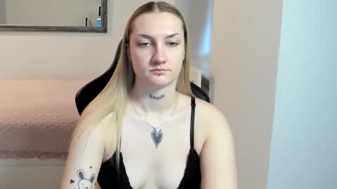 Alexa online show from 01-12-26, 01:16