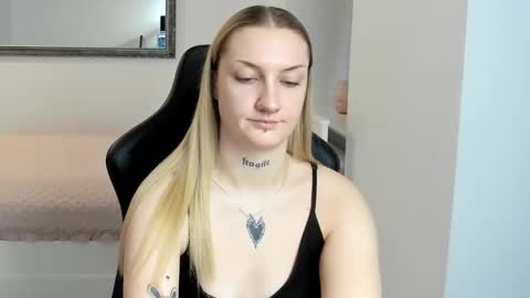 Alexa online show from 02-05-26, 03:05