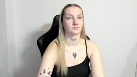 Alexa online show from 02-26-26, 04:50